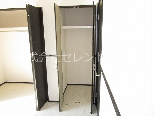 CASA Membrillo（カーサ・メンブリージョ）Ⅱ  その他25