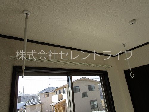 CASA Membrillo（カーサ・メンブリージョ）Ⅱ  その他26