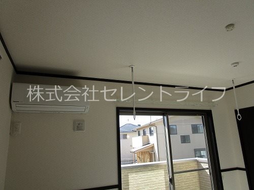 CASA Membrillo（カーサ・メンブリージョ）Ⅱ  その他27