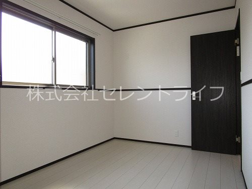 CASA Membrillo（カーサ・メンブリージョ）Ⅱ  その他28