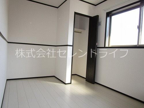 CASA Membrillo（カーサ・メンブリージョ）Ⅱ  その他29