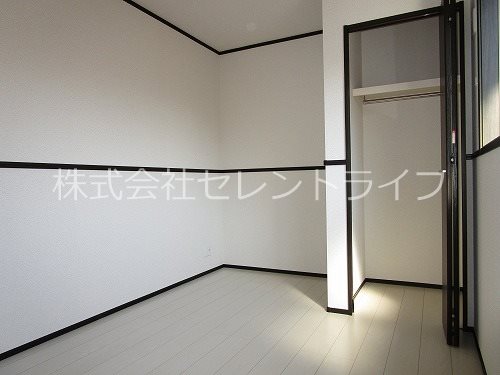 CASA Membrillo（カーサ・メンブリージョ）Ⅱ  その他30