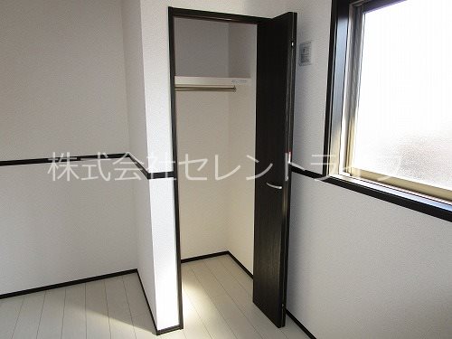 CASA Membrillo（カーサ・メンブリージョ）Ⅱ  その他31