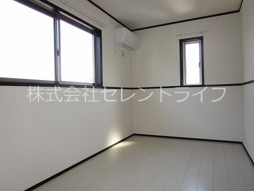 CASA Membrillo（カーサ・メンブリージョ）Ⅱ  その他32