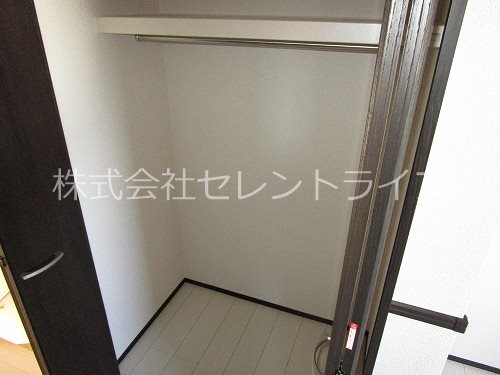 CASA Membrillo（カーサ・メンブリージョ）Ⅱ  その他33