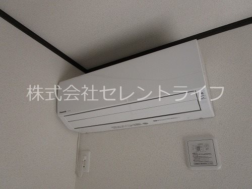 CASA Membrillo（カーサ・メンブリージョ）Ⅱ  その他34