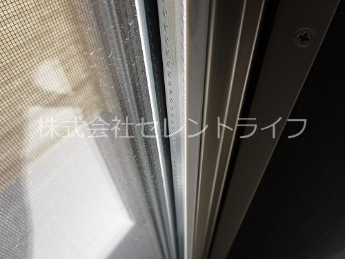 CASA Membrillo（カーサ・メンブリージョ）Ⅱ  その他35