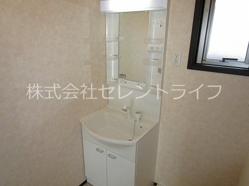 CASA Membrillo（カーサ・メンブリージョ）Ⅱ  その他36