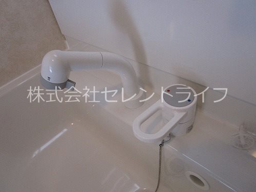 CASA Membrillo（カーサ・メンブリージョ）Ⅱ  その他37