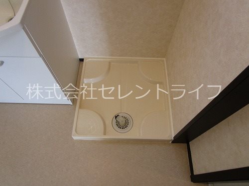 CASA Membrillo（カーサ・メンブリージョ）Ⅱ  その他38