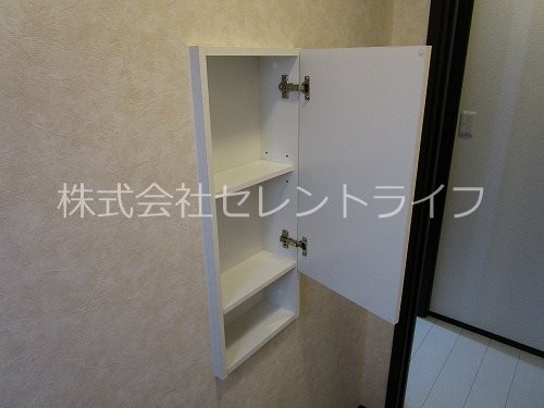 CASA Membrillo（カーサ・メンブリージョ）Ⅱ  その他42