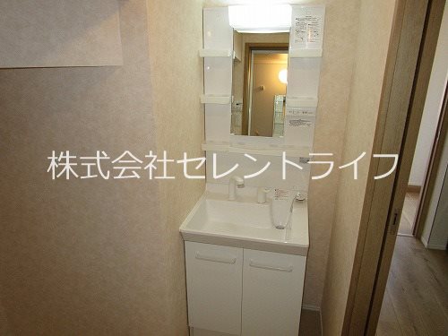 KK Hills Ⅲ その他2