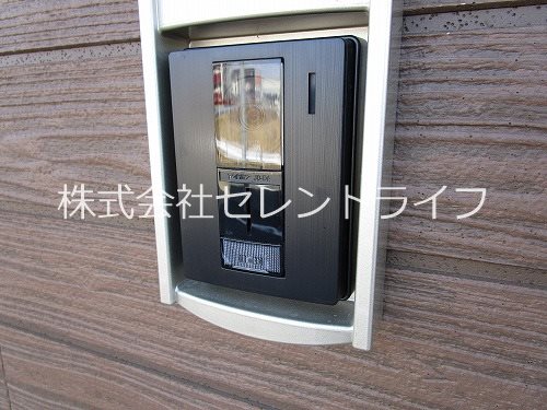 KK Hills Ⅲ その他3