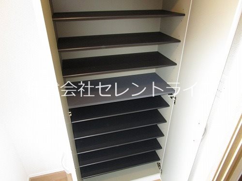 KK Hills Ⅲ その他5