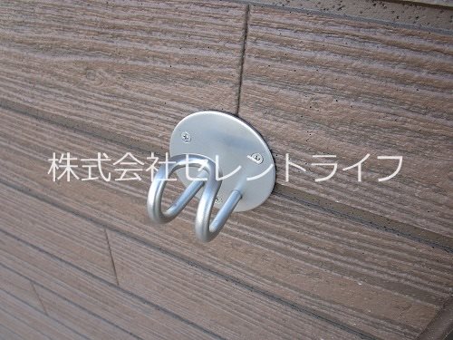 KK Hills Ⅲ その他6