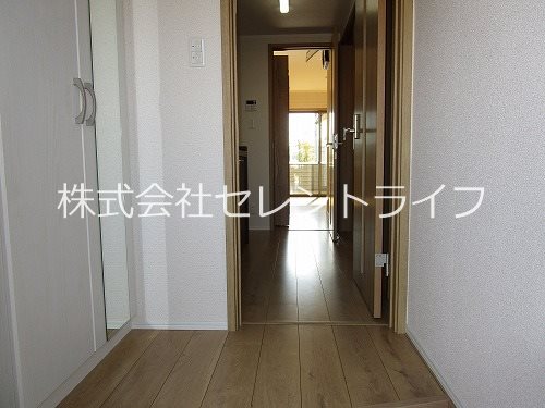 KK Hills Ⅲ その他9