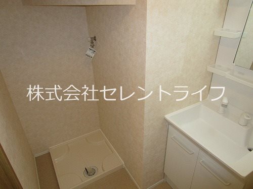 KK Hills Ⅲ その他12