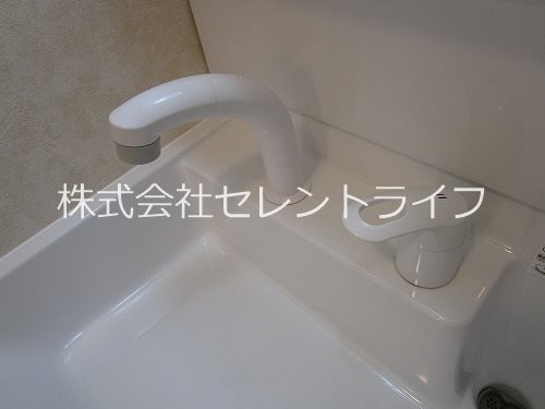 KK Hills Ⅲ その他13