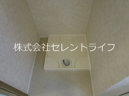 KK Hills Ⅲ その他14