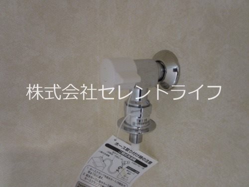 KK Hills Ⅲ その他15