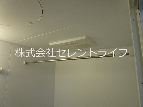 KK Hills Ⅲ その他17