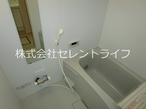 KK Hills Ⅲ その他18