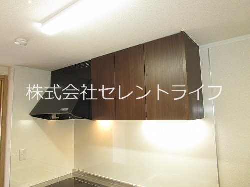 KK Hills Ⅲ その他21