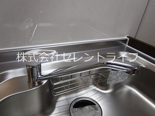 KK Hills Ⅲ その他22