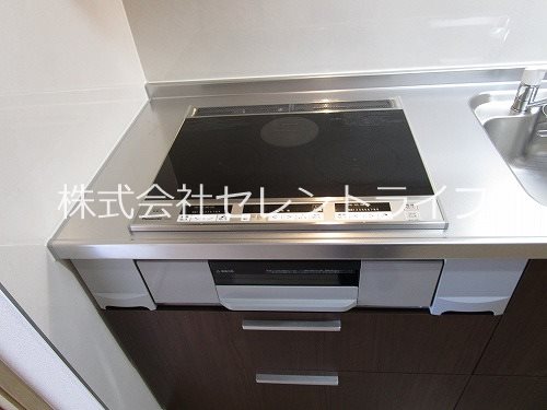 KK Hills Ⅲ その他23