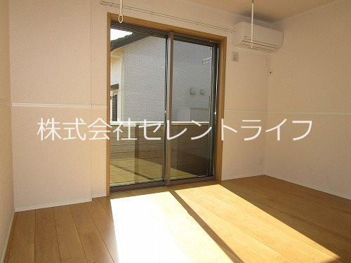 KK Hills Ⅲ その他25