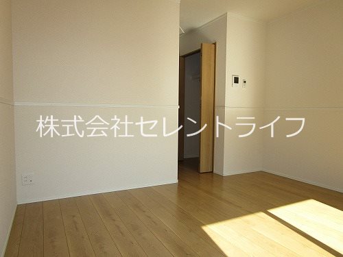 KK Hills Ⅲ その他26