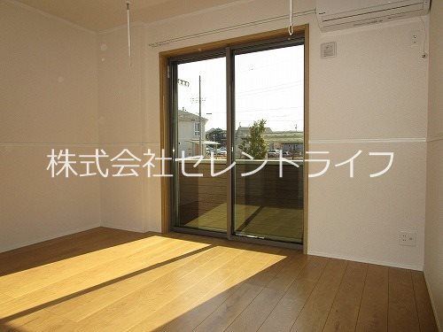 KK Hills Ⅲ その他27