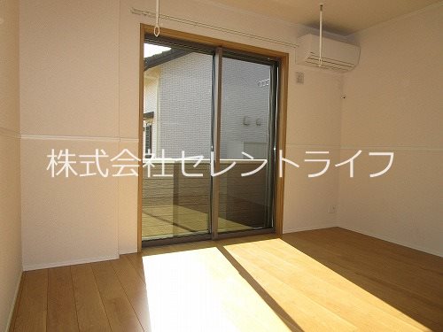 KK Hills Ⅲ その他28