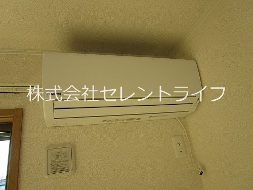 KK Hills Ⅲ その他29