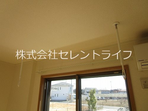 KK Hills Ⅲ その他30