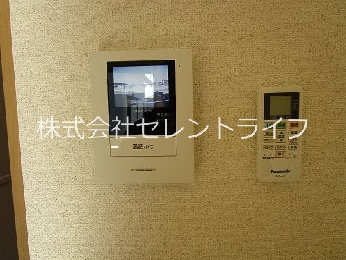 KK Hills Ⅲ その他31