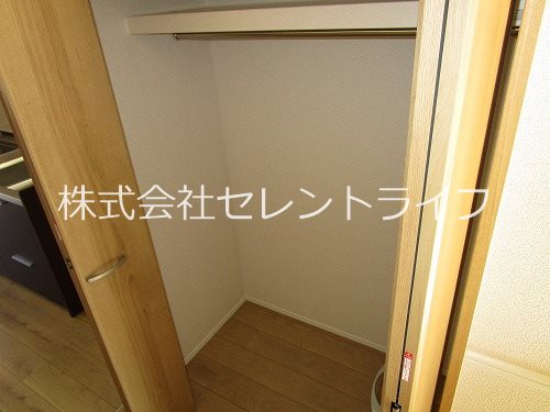 KK Hills Ⅲ その他32