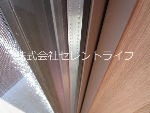 KK Hills Ⅲ その他34