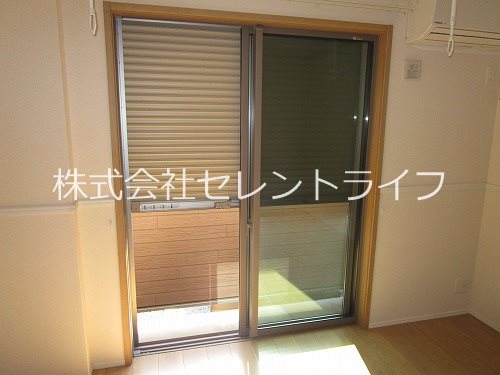 KK Hills Ⅲ その他35