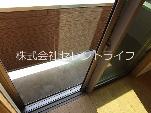 KK Hills Ⅲ その他36