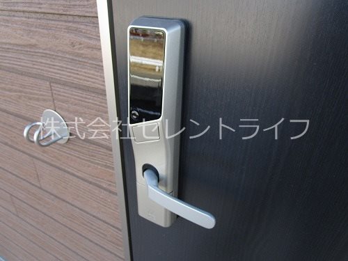KK Hills Ⅲ その他1