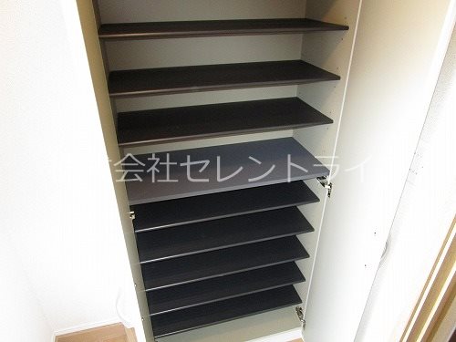 KK Hills Ⅲ その他4