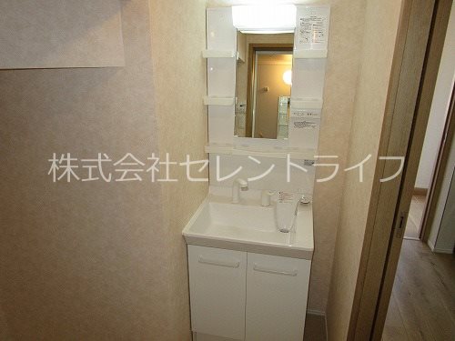 KK Hills Ⅲ その他5