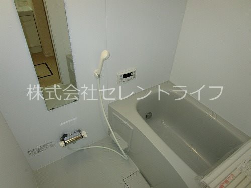 KK Hills Ⅲ その他6
