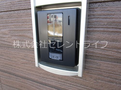 KK Hills Ⅲ その他8