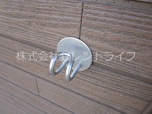 KK Hills Ⅲ その他9