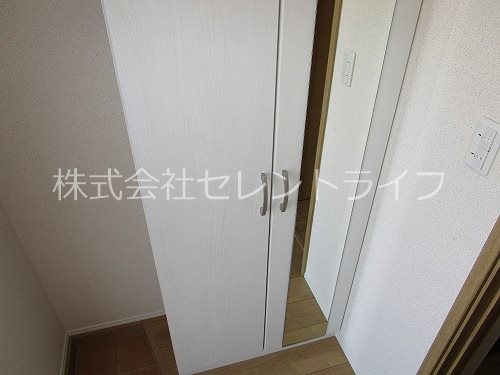 KK Hills Ⅲ その他11