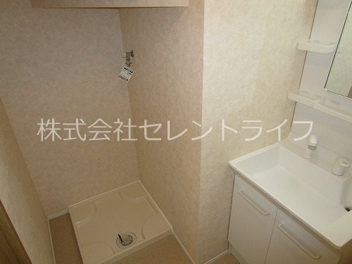 KK Hills Ⅲ その他13