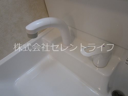 KK Hills Ⅲ その他14