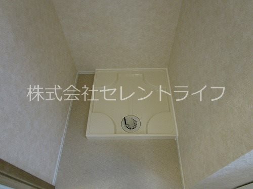 KK Hills Ⅲ その他15